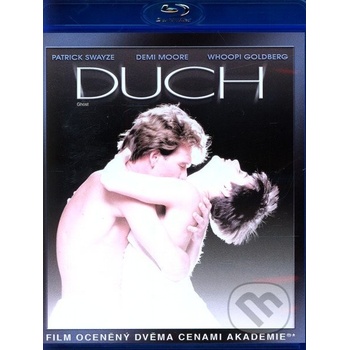 Duch BD