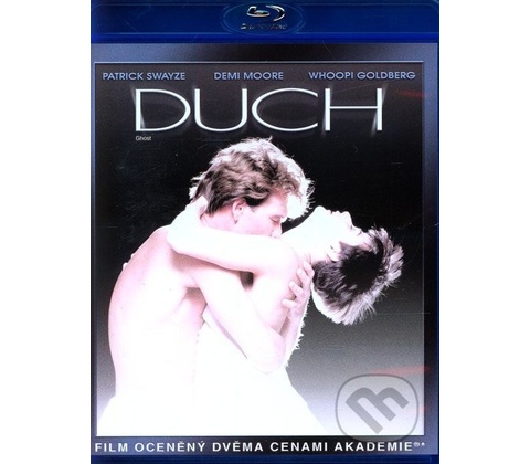 Duch BD