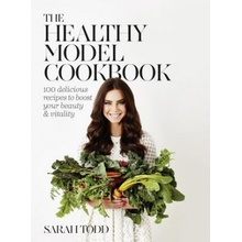 Healthy Model Cookbook