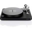 Clearaudio Concept active