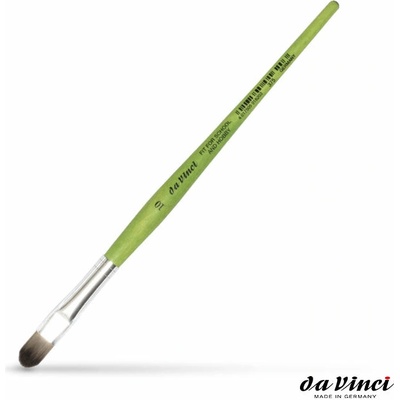 Štetec da Vinci 375 pre školy a hobby - Girly
