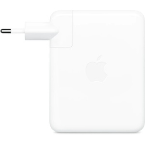 Apple MLYU3TU/A Apple USB-C 140W захранващ адаптер (57983132847)