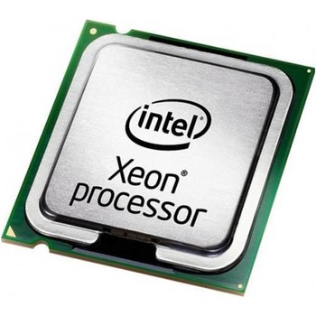 Intel Xeon E3-1240v6 BX80677E31240V6