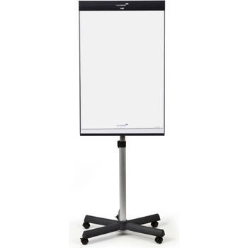 Legamaster Магнитен флипчарт UNIV рамена колелц Legamaster (2402004-7-153300-7-153310)