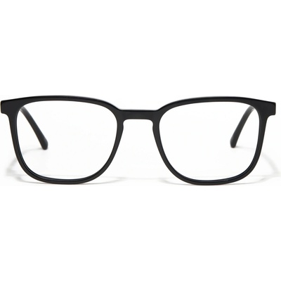 Eyerim Studio Patrik Black