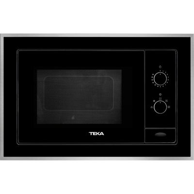 Teka ML 820 BI BX