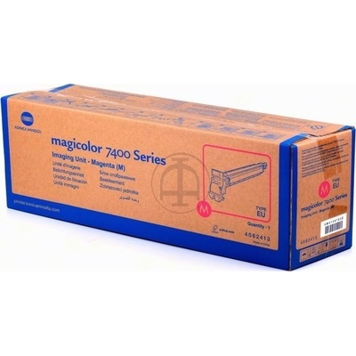 Konica Minolta 4062-413 - originálny