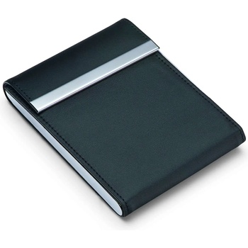 Image 1 of Philippi Калъф за кредитни карти giorgio (ph 128072)