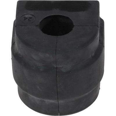 Lożiskové puzdro stabilizátora MOOG BM-SB-13495