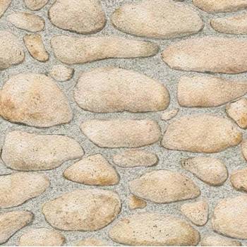 Image 1 of AS Creation Тапет за стена нетъкан Decoro AS Creation 8345-15