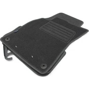 Image 1 of Мокетни стелки за Audi A6 C6 Sedan (2004-2006) / A6 C6 Combi (2004-2008)