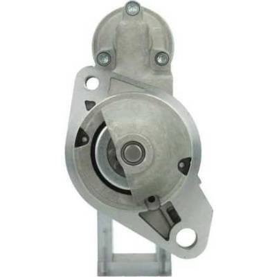 Startér Volkswagen 1.7 kw 0001115016 +Line