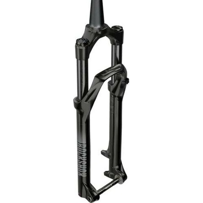 Sram RockShox AM FS Judys TK SB
