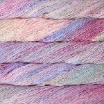 malabrigo Mechita Rosalinda Плетива прежда (MTA398)