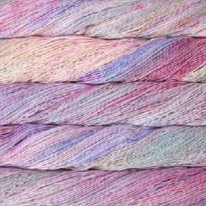 malabrigo Mechita Rosalinda Плетива прежда (MTA398)