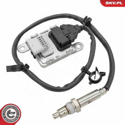 NOx-senzor, NOx-katalyzátor ESEN SKV 71SKV074