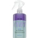 Color WOW Curl Shook dvojzložkové sérum pre vlnité a kučeravé vlasy 295 ml