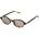 Furla SFU972 0WT8 (SFU972 0WT8)