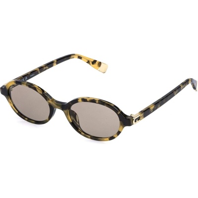 Furla SFU972 0WT8 (SFU972 0WT8)