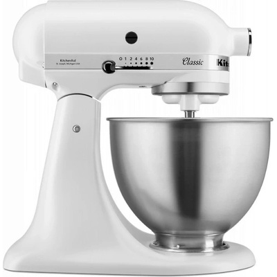 KitchenAid Classic 5K45SS