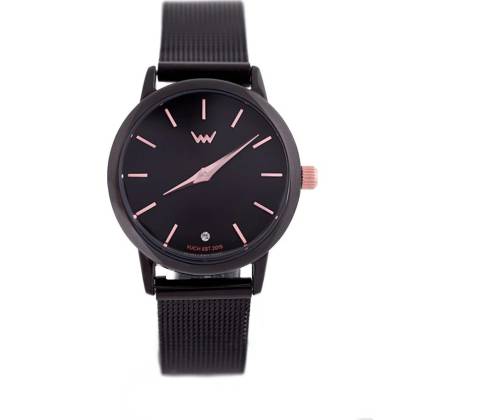 Vuch P3542