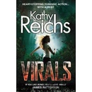 Virals