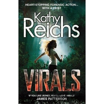 Virals