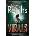 Virals