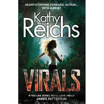 Virals