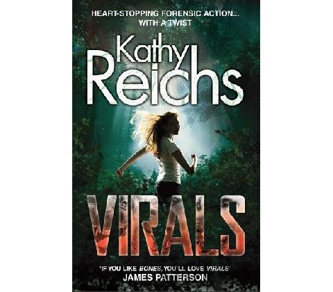 Virals