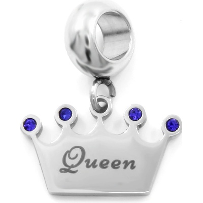 Bruno Přívěsek S3115