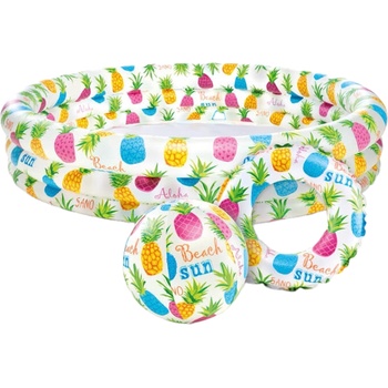 Intex Fishbowl 132x28 cm (59469)