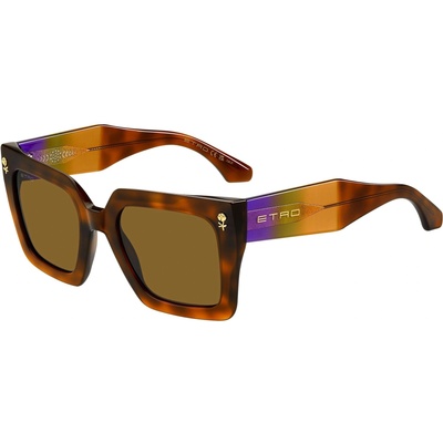 Etro ETRO0089/S C9B/70 (ETRO0089/S C9B/70)