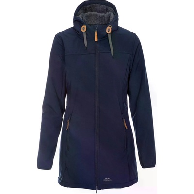 Trespass Kristen navy