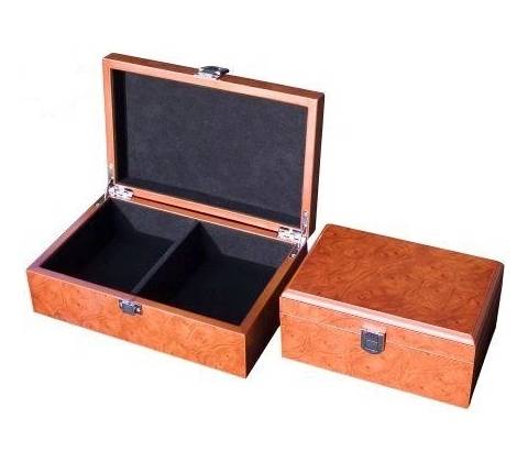 Box