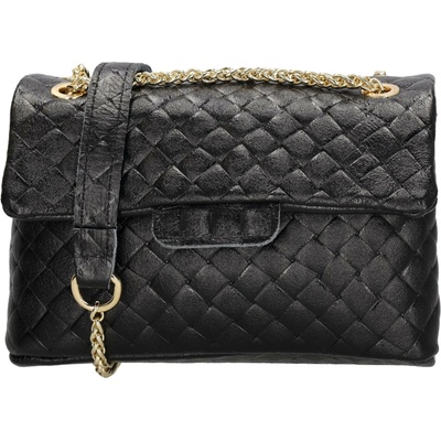 Charm London Anna Black