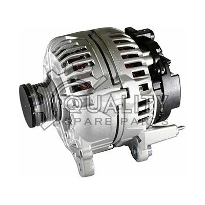 Alternátor MAGNETI MARELLI 063732118010