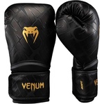 Venum Contender 1.5 xt 12 oz