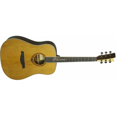 Gilmour Woody WN CEQ – Zboží Dáma