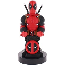 Cable Guy Marvel Venompool 20 cm