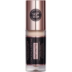 Revolution Beauty Conceal & Define Течен коректор Infinite, C3.5, 5 ml - ozone