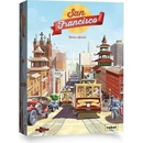 San Francisco