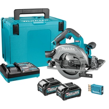 Image 1 of Makita HS004GM202U