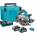 Makita HS004GM202U