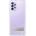 Samsung Clear Standing Cover - Galaxy A52 Case (EF-JA525CTEGWW)