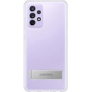 Samsung Clear Standing Cover - Galaxy A52 case (EF-JA525CTEGWW)