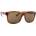Ralph Lauren 0RL 8203QU 602073 57