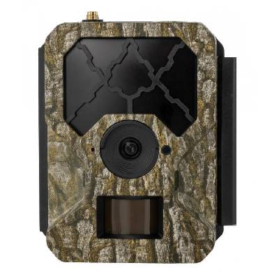 Fotopast OXE HORNET 4G