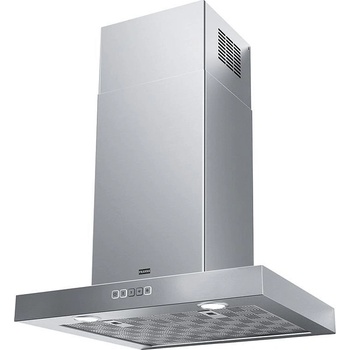 Franke Аспиратор t-shape tale 615 w xs franke (325.0597.293)