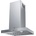 Franke Аспиратор t-shape tale 615 w xs franke (325.0597.293)